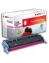 APTCEP707ME APTCEP707ME AgfaPhoto 2000 page yield, f/Canon, Magenta