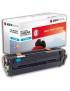APTSC503LCE APTSC503LCE AgfaPhoto 5000 page yield, f/Samsung, cyan