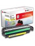 APTHPCE402AXE APTHPCE402AXE AgfaPhoto 8750 page yield, f/HP, Yellow