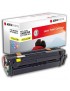 APTSC503LYE APTSC503LYE AgfaPhoto 5000 page yield, f/Samsung, yellow