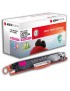 APTC729ME APTC729ME AgfaPhoto Toner Cartridge for Canon i-SENSYS LBP 7010C, 1000 pages, Magenta