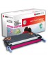 APTCEXV26ME APTCEXV26ME AgfaPhoto 6000 page yield, f/Canon, Magenta