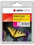 APET790MD APET790MD AgfaPhoto Ink Cartridge for Epson WorkForce Pro WF-5620DWF, 2000 pages, Magenta
