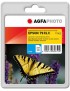 APET790CD APET790CD AgfaPhoto Ink Cartridge for Epson WorkForce Pro WF-5620DWF, 2000 pages, Cyan