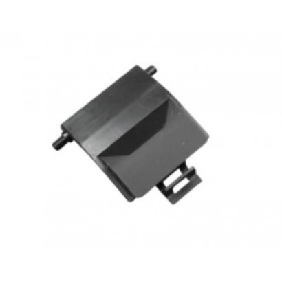 41X2511 41X2511 CX23x SVC Pad ADF separator 833729 41X2511, Separation pad,