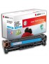 APTC731CE APTC731CE AgfaPhoto Toner Cartridge for Canon i-SENSYS LBP7100CN/7110CW, 1500 pages, Cyan