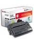 APTC724HXE APTC724HXE AgfaPhoto 24000 page yield, f/Canon, Black
