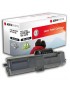 APTK1170E APTK1170E AgfaPhoto Toner Cartridge for Kyocera ECOSYS M2040dn, Black, 7200 pages