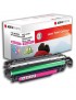 APTHPCE403AXE APTHPCE403AXE AgfaPhoto 8750 page yield, f/HP, Magenta