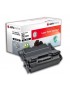 APTI39V2969XE APTI39V2969XE AgfaPhoto Toner Black