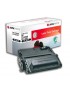APTHP338XE APTHP338XE AgfaPhoto Toner Black