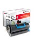 APTO45488801E APTO45488801E AgfaPhoto Toner Black