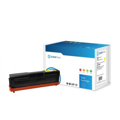 CoreParts | 10000informatica