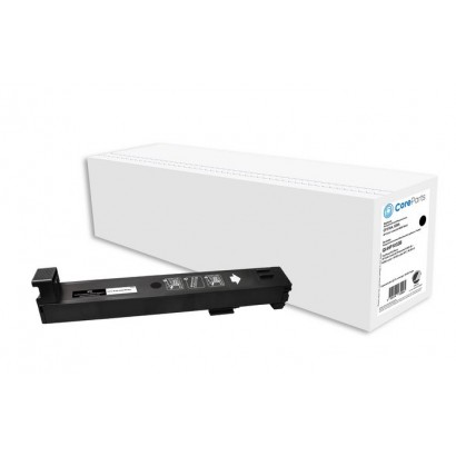 CoreParts | 10000informatica