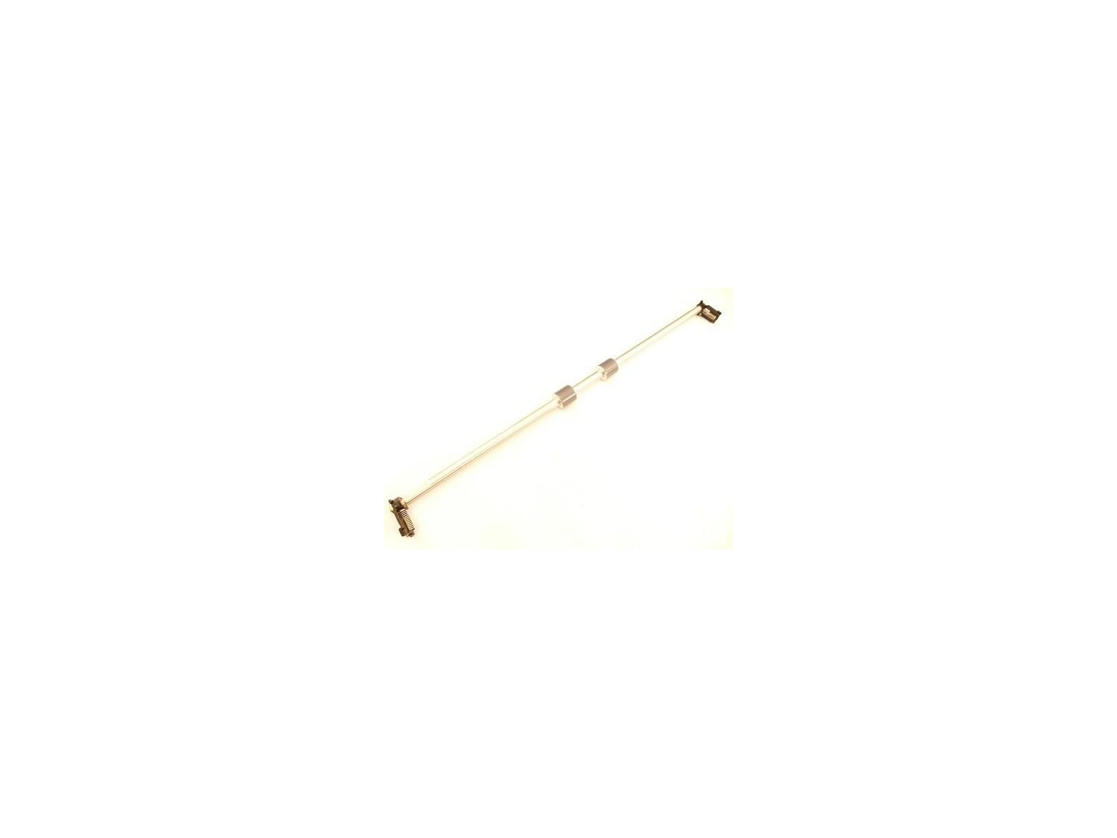 PA03450-K560 PA03450-K560 Fujitsu Upper pinch roller PA03450-K560 PA03450-K560 Fujitsu Upper pinch roller