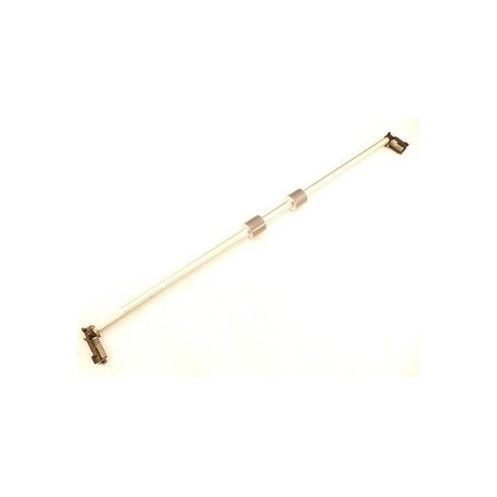 PA03450-K560 Fujitsu Upper pinch roller