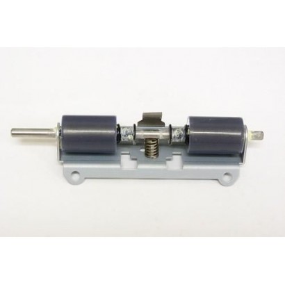 PA03575-D879 PA03575-D879 Fujitsu Repair Part, RV 3 Permanent Roller