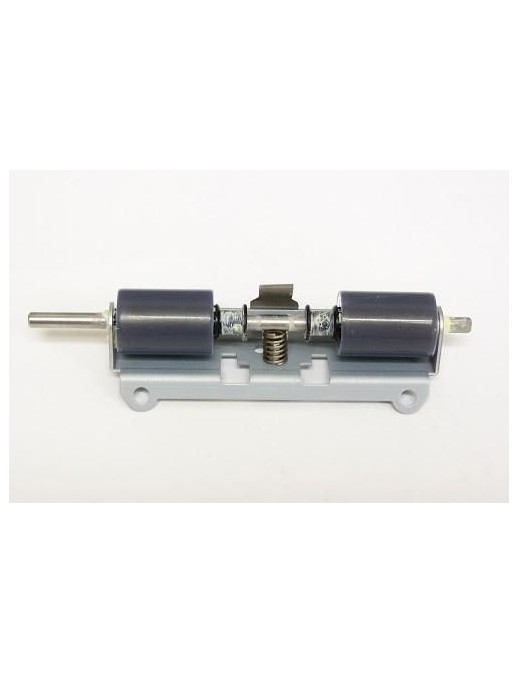 PA03575-D879 PA03575-D879 Fujitsu Repair Part, RV 3 Permanent Roller