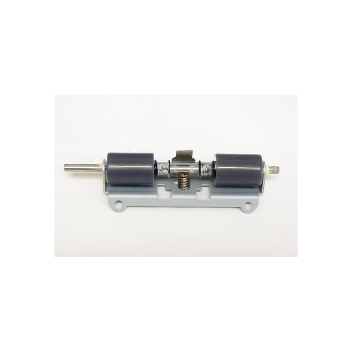 PA03575-D879 Fujitsu Repair Part, RV 3 Permanent Roller