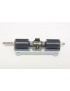 PA03575-D879 PA03575-D879 Fujitsu Repair Part, RV 3 Permanent Roller