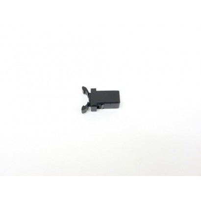 PA03575-D994 PA03575-D994 Fujitsu Repair Part, Input Hopper Latch