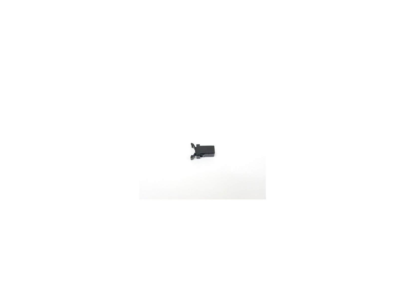 PA03575-D994 PA03575-D994 Fujitsu Repair Part, Input Hopper Latch PA03575-D994 PA03575-D994 Fujitsu Repair Part, Input Hopper Latch