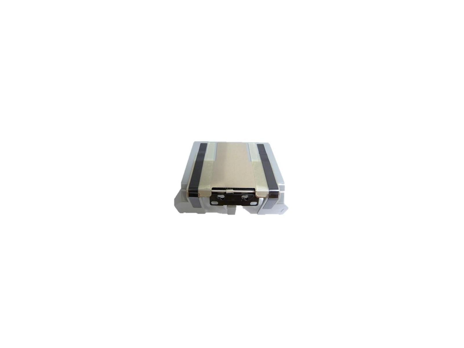 PA03450-D816 PA03450-D816 Fujitsu Consumable pad base assembly for Fujitsu fi-5950 PA03450-D816 PA03450-D816 Fujitsu Consumable pad base assembly for Fujitsu fi-5950