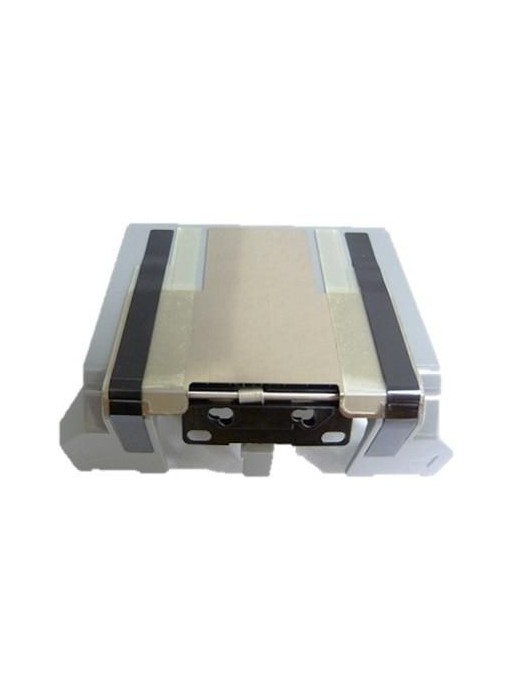 PA03450-D816 PA03450-D816 Fujitsu Consumable pad base assembly for Fujitsu fi-5950