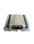 PA03450-D816 PA03450-D816 Fujitsu Consumable pad base assembly for Fujitsu fi-5950