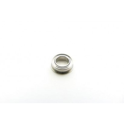 PA83953-0561 PA83953-0561 Fujitsu Repair Part, Brake Clutch Bearing