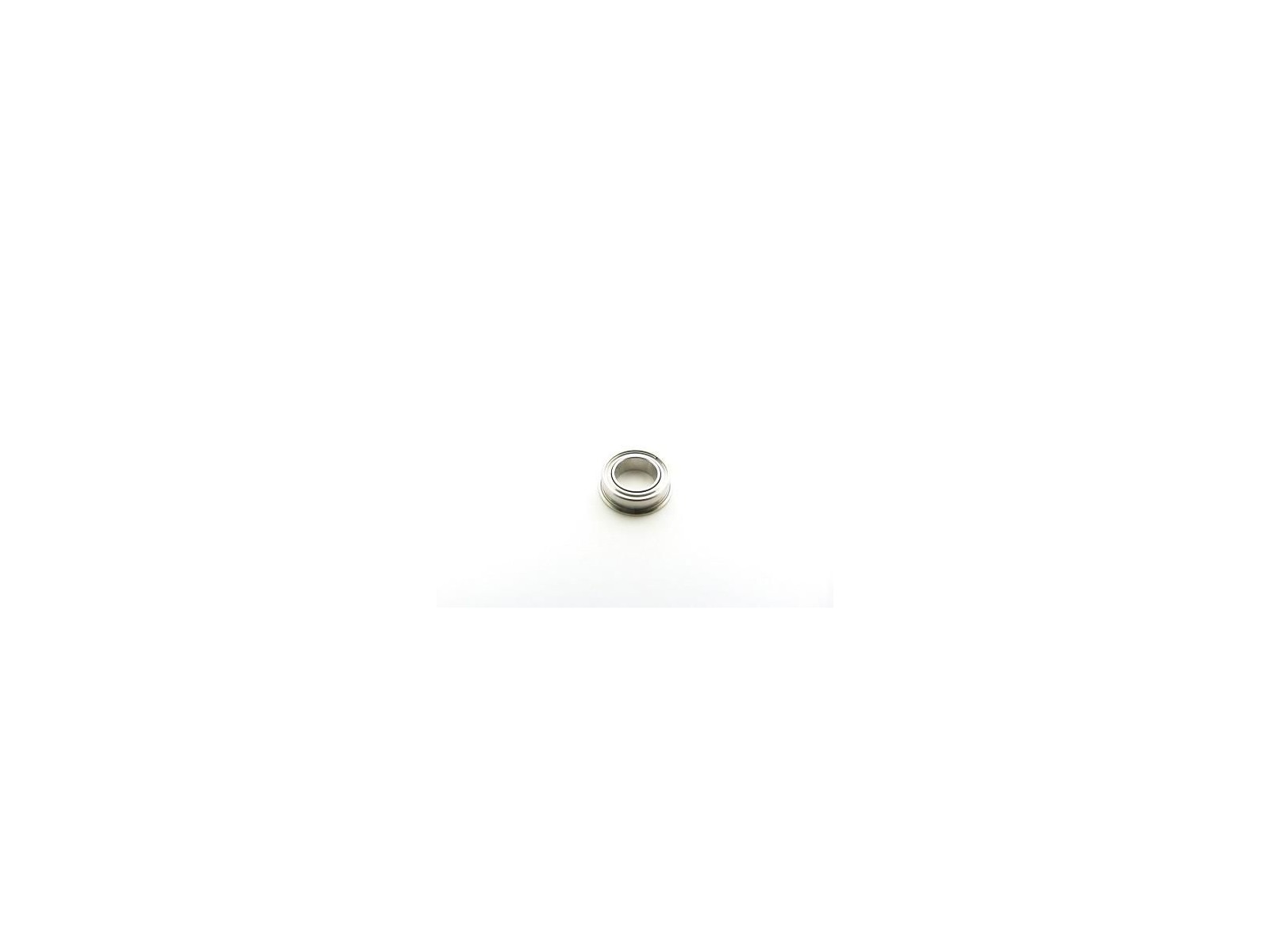PA83953-0561 PA83953-0561 Fujitsu Repair Part, Brake Clutch Bearing PA83953-0561 PA83953-0561 Fujitsu Repair Part, Brake Clutch Bearing