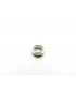 PA83953-0561 PA83953-0561 Fujitsu Repair Part, Brake Clutch Bearing
