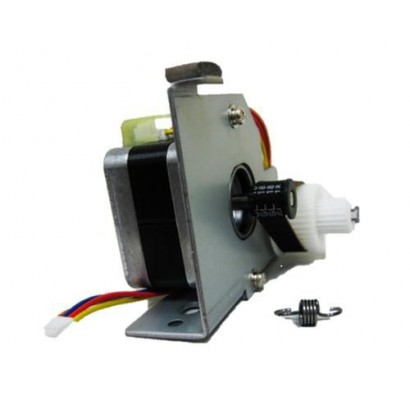 PA03670-E919 Fujitsu Spare part FB motor unit for the fi-7260, fi-7280