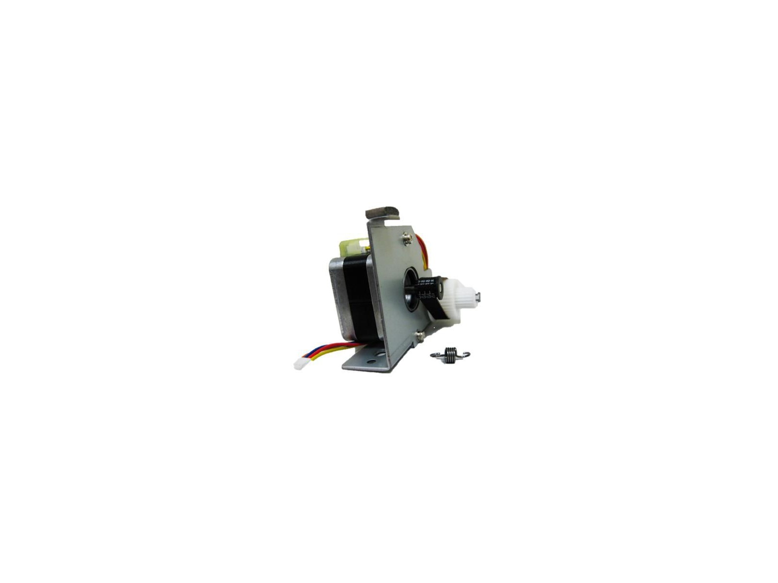 PA03670-E919 PA03670-E919 Fujitsu Spare part FB motor unit for the fi-7260, fi-7280 PA03670-E919 PA03670-E919 Fujitsu Spare part FB motor unit for the fi-7260, fi-7280