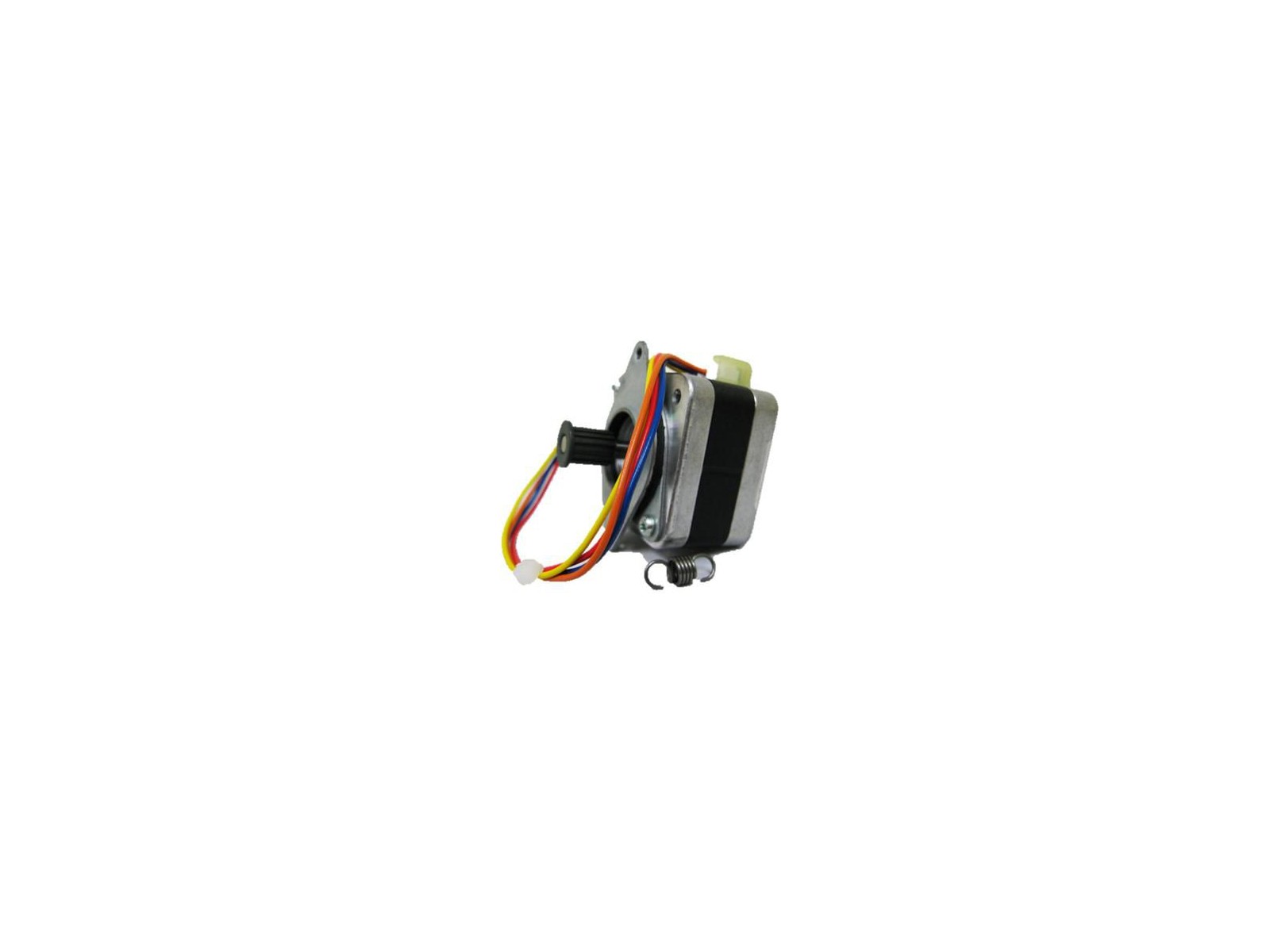 PA03670-F909 PA03670-F909 Fujitsu Spare part FB motor assy for the fi-7260, fi-7280 PA03670-F909 PA03670-F909 Fujitsu Spare part FB motor assy for the fi-7260, fi-7280