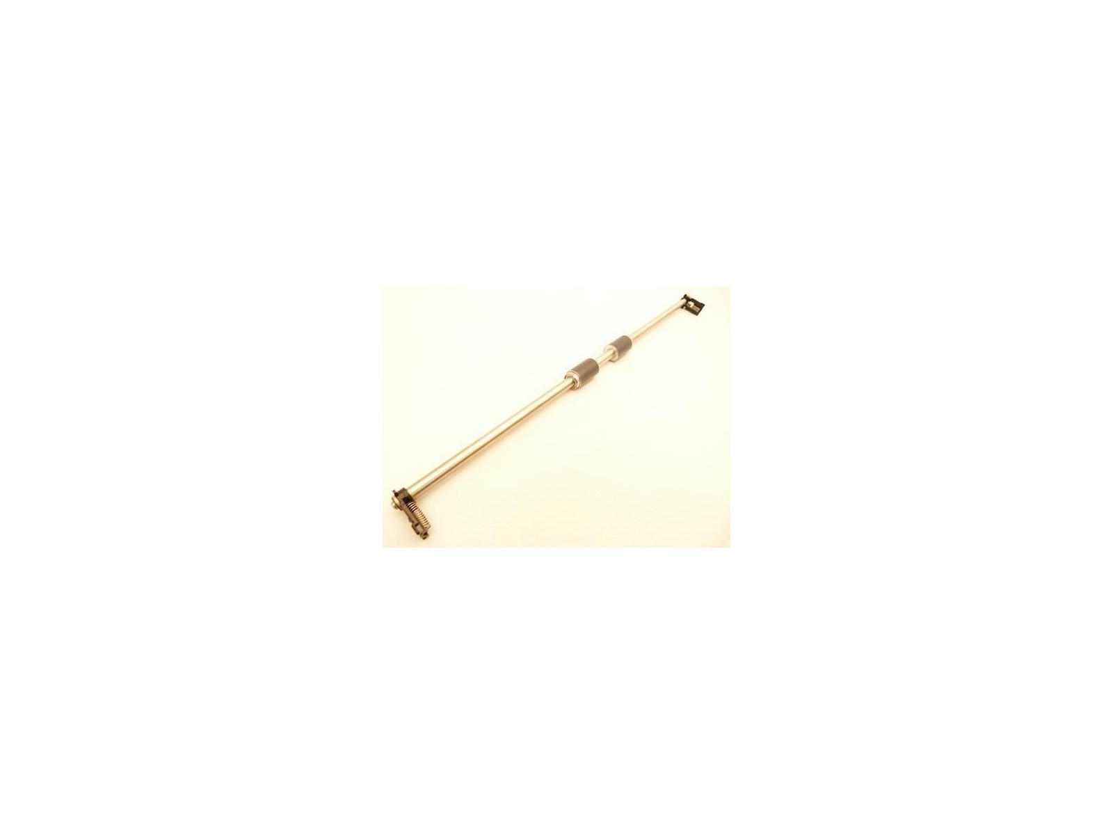 PA03450-K561 PA03450-K561 Fujitsu Upper pinch roller PA03450-K561 PA03450-K561 Fujitsu Upper pinch roller