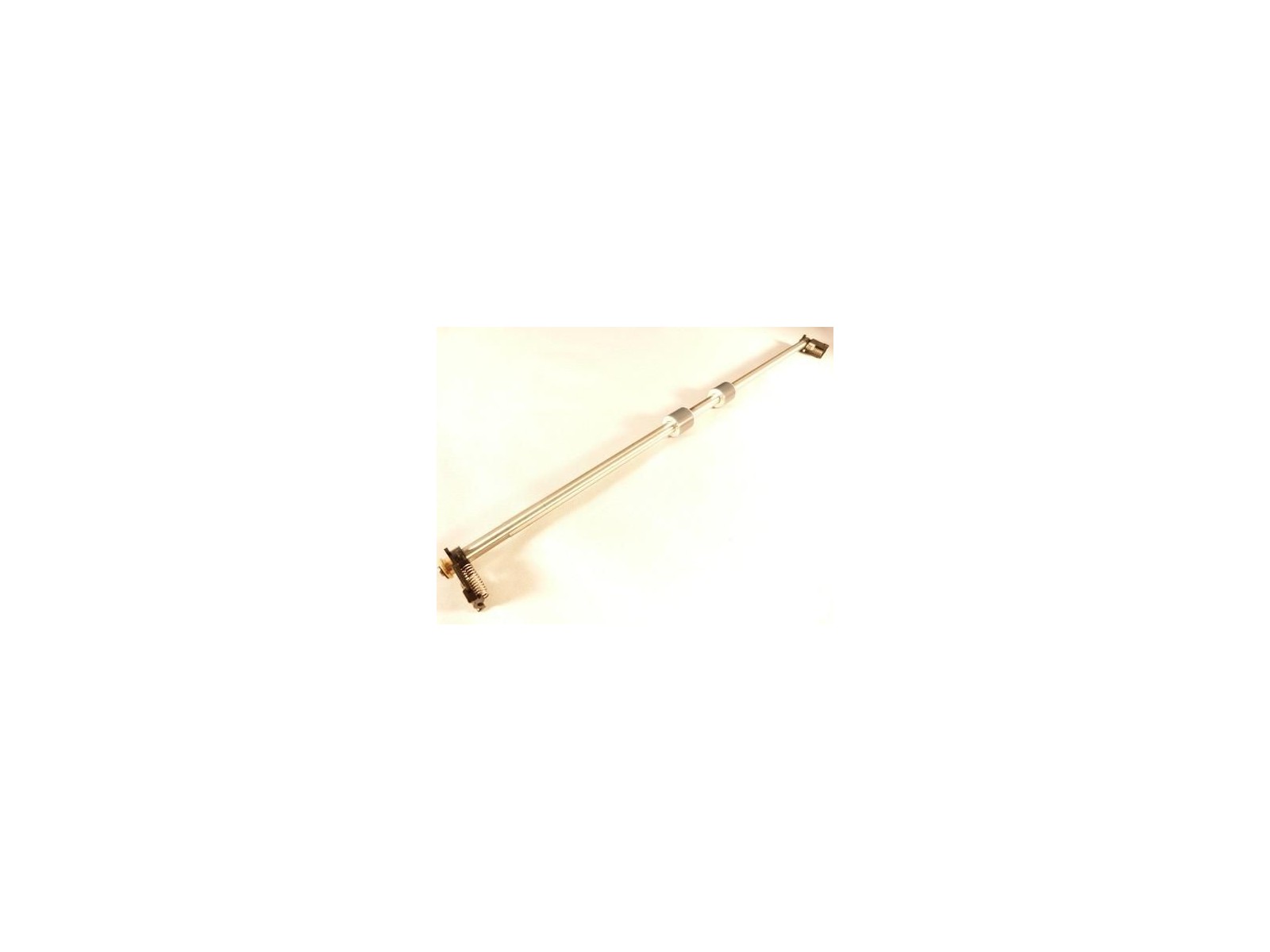 PA03450-K563 PA03450-K563 Fujitsu Upper exit pinch roller PA03450-K563 PA03450-K563 Fujitsu Upper exit pinch roller