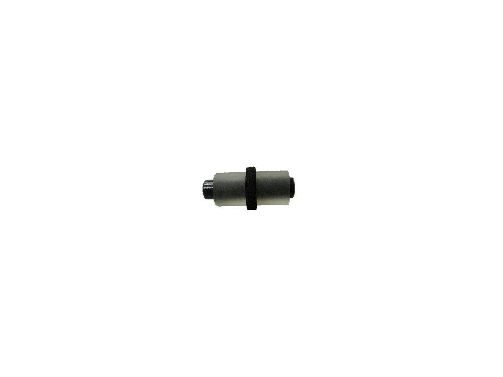 PA03670-F378 PA03670-F378 Fujitsu P roller exit 2 PA03670-F378 PA03670-F378 Fujitsu P roller exit 2