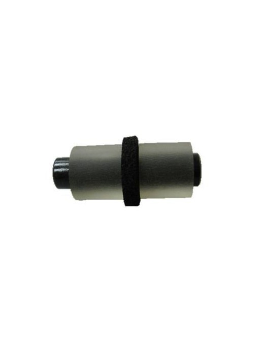 PA03670-F378 PA03670-F378 Fujitsu P roller exit 2