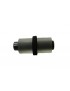 PA03670-F378 PA03670-F378 Fujitsu P roller exit 2