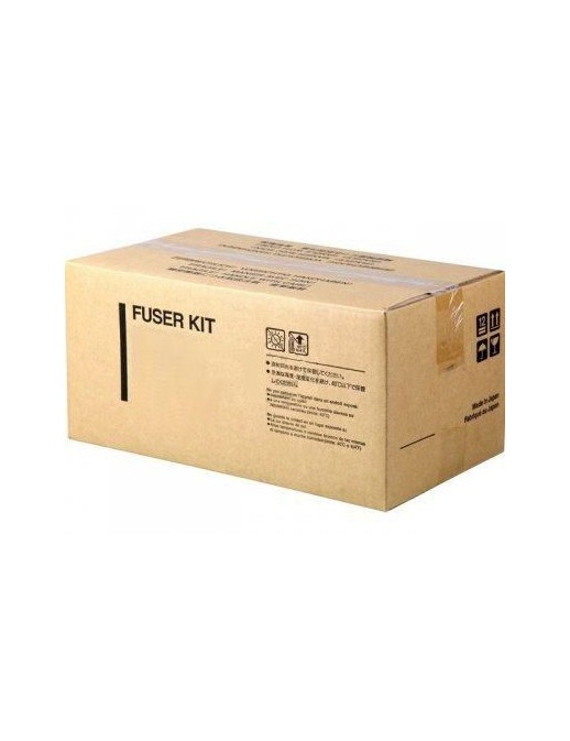 302LC93074 302LC93074 Kyocera 600000 Pages, f / KYOCERA TASKalfa 4550ci, TASKalfa 5550ci