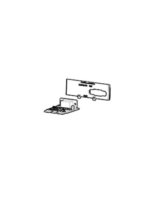 P1080383-443 Zebra Serial Module for Zebra ZD420 P1080383-034