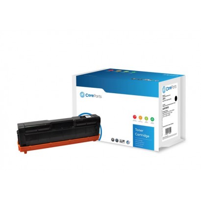 CoreParts | 10000informatica