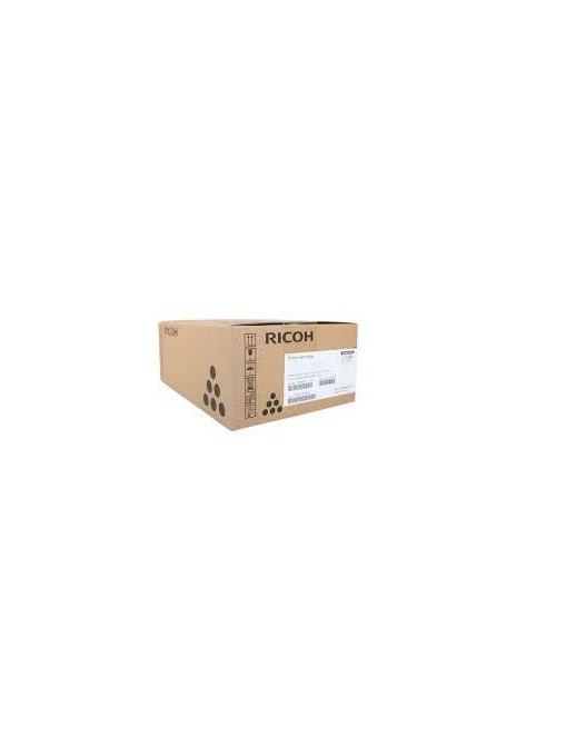 D2896410 Ricoh Waste Toner Container, 100000 Pages