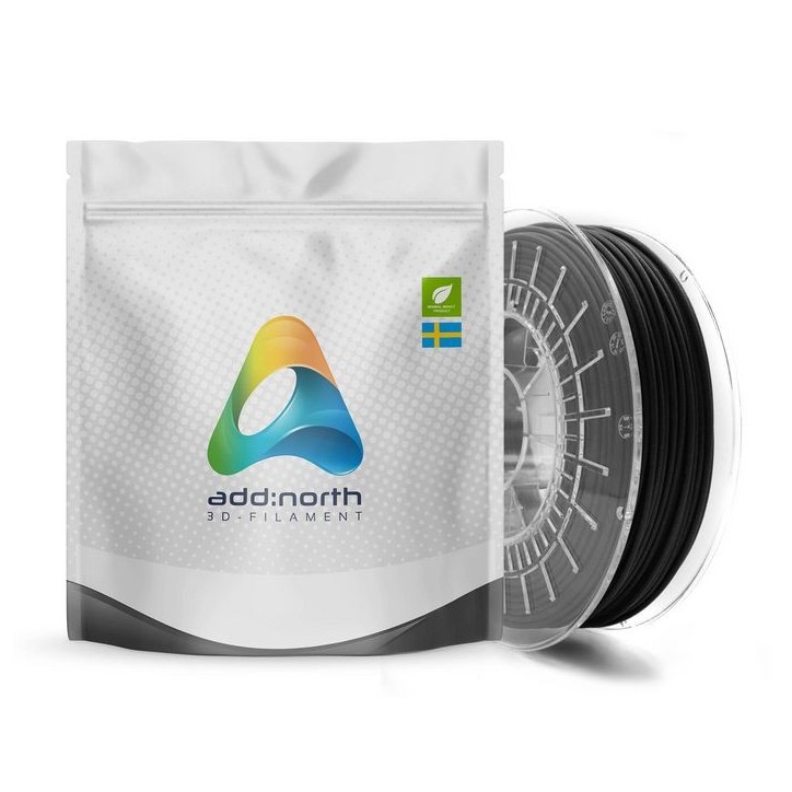 ANTE17MBL Add North add:architect Textura