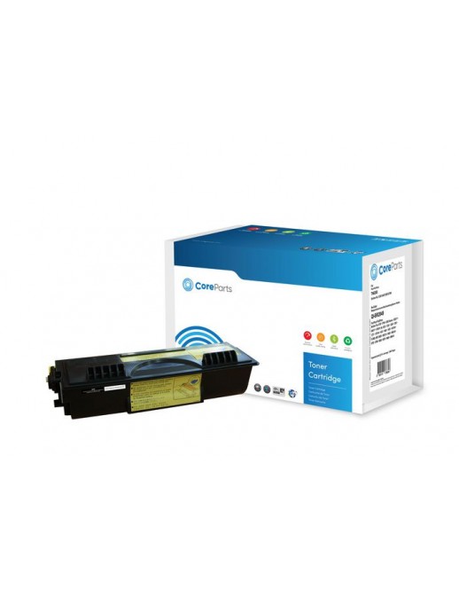 CoreParts | 10000informatica