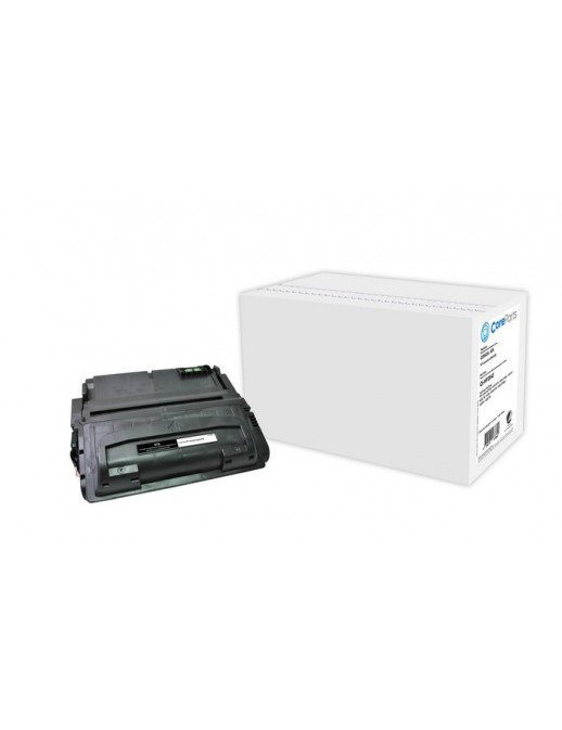 CoreParts | 10000informatica