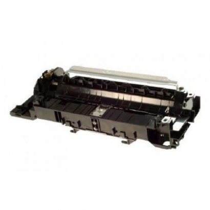 RP000366829 HP Tray 1 paper pickup assembly - Complete assembly including pickup roller, separation pad, sensor arm, retaining a