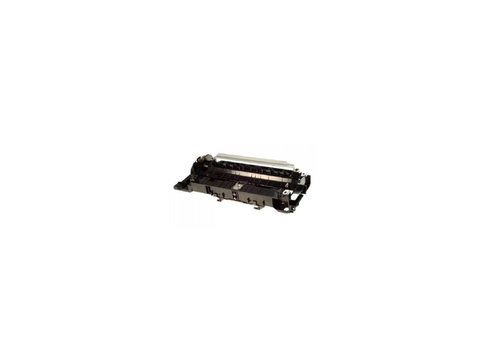 RP000366829 RP000366829 HP Tray 1 paper pickup assembly - Complete assembly including pickup roller, separation pad, sensor a... RP000366829 RP000366829 HP Tray 1 paper pickup assembly - Complete assembly including pickup roller, separation pad, sensor a...