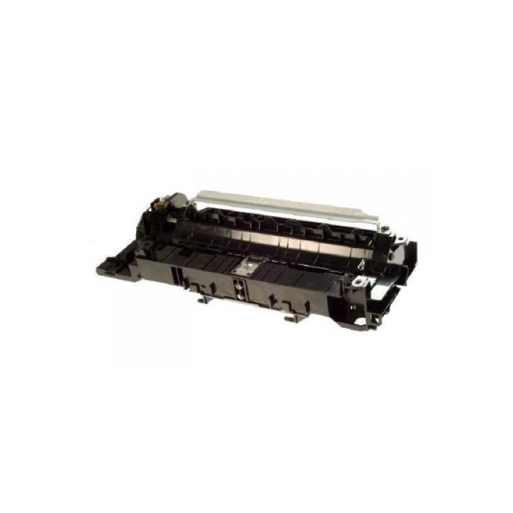 RP000366829 HP Tray 1 paper pickup assembly - Complete assembly including pickup roller, separation pad, sensor arm, retaining a